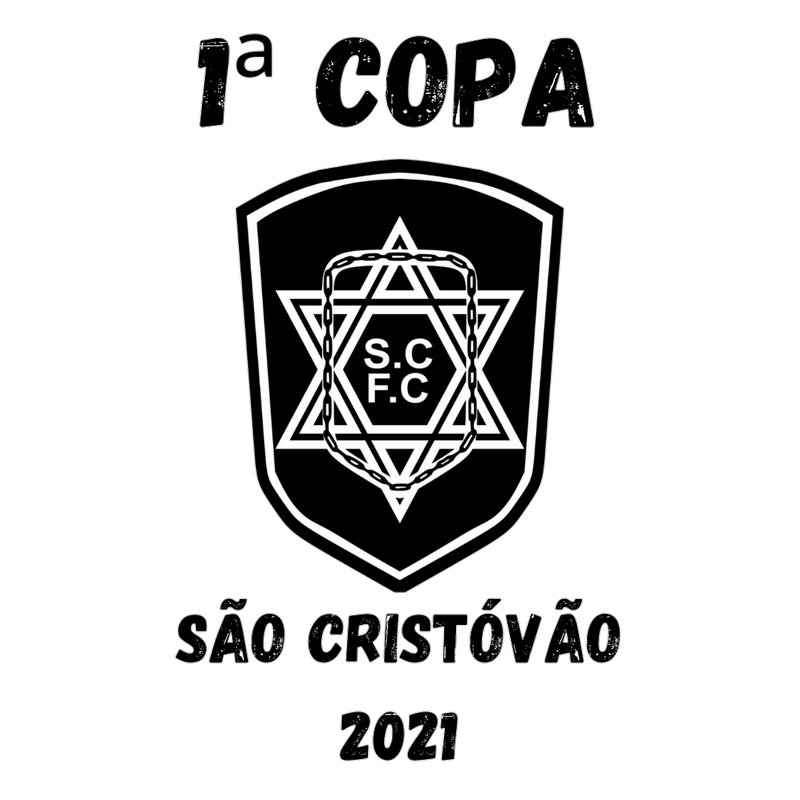 Copa SÃ£o CristovÃ£o 2021