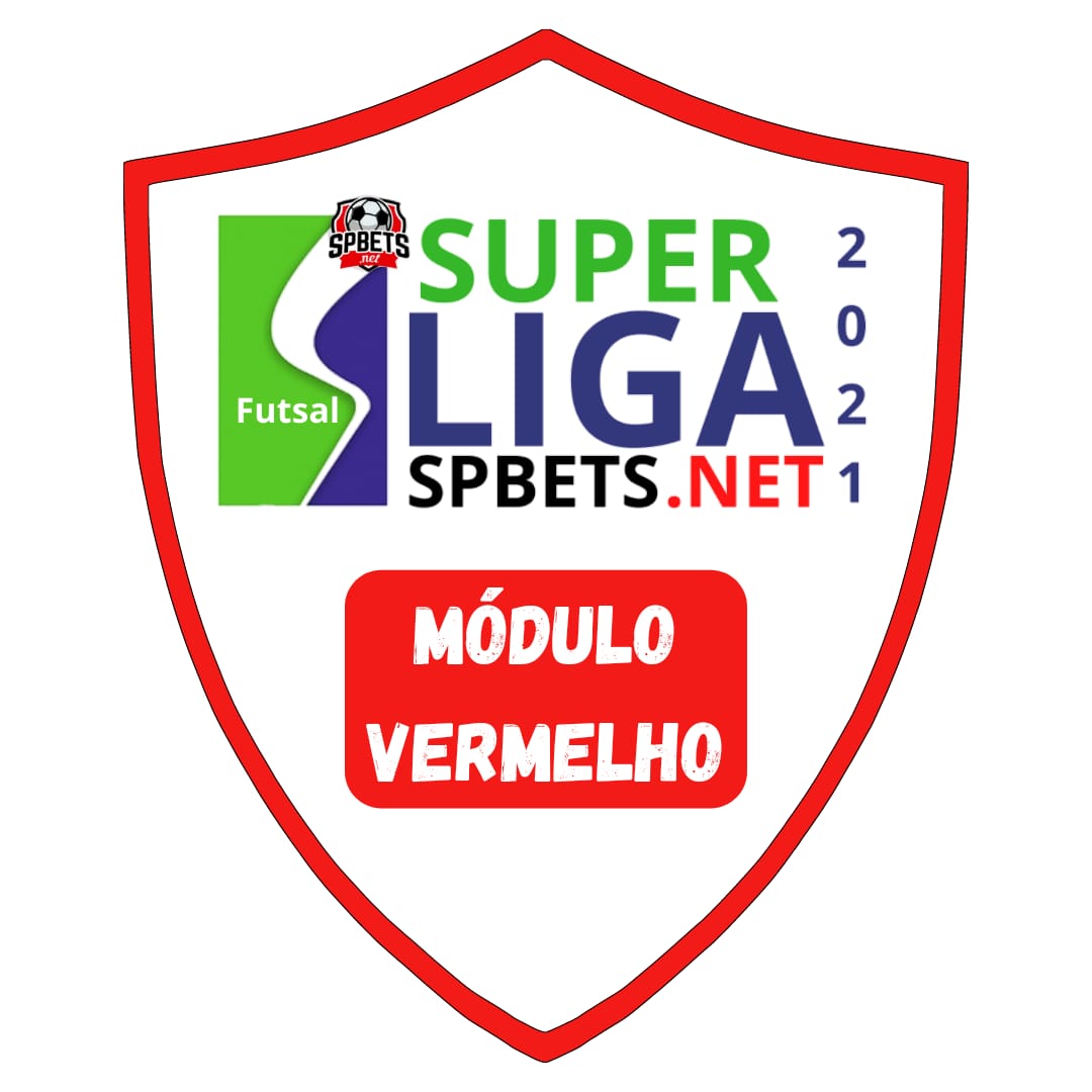 SuperLiga 2021