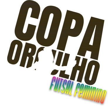 COPA ORGULHO 2026