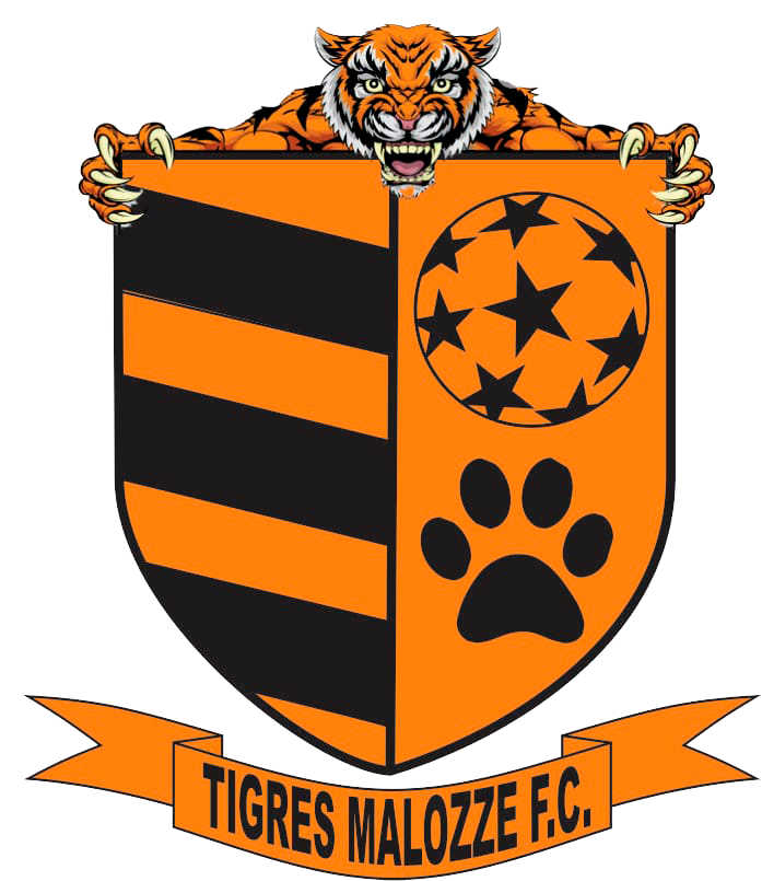 TIGRES MALOZZE