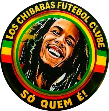 LOS CHIBABAS FC