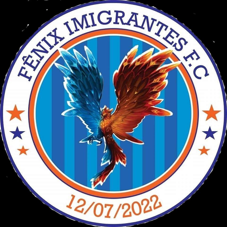FÊNIX IMIGRANTES FC