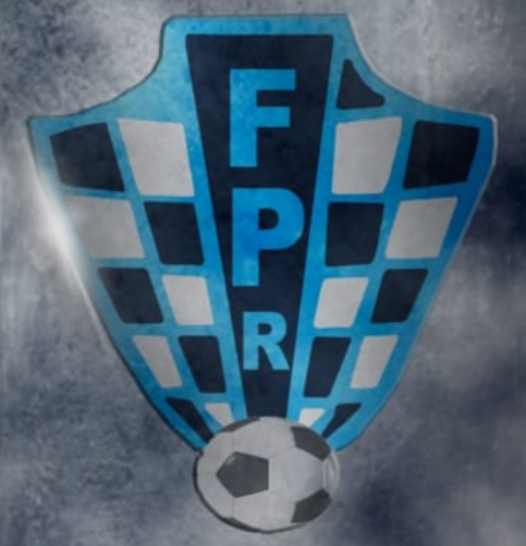 FAMILIA PQ REID