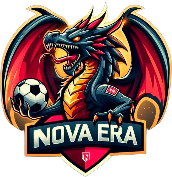 NOVA ERA FR