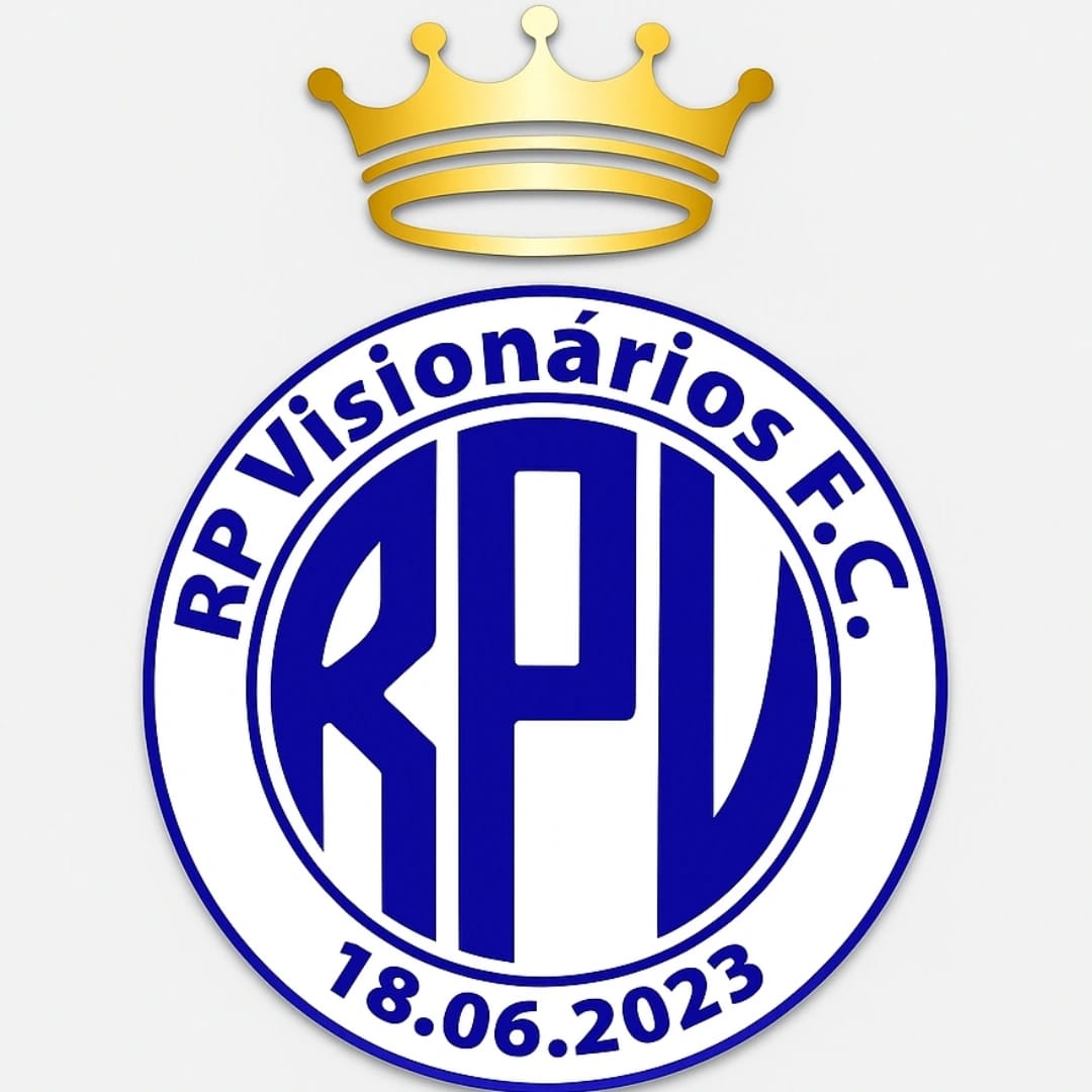 Meu Torneio Online