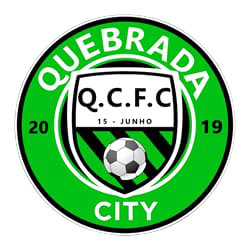 QUEBRADA CITY FC
