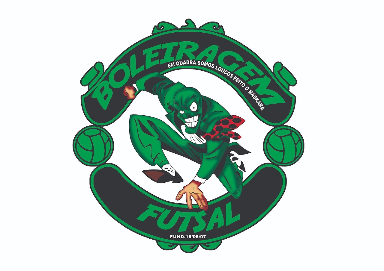 BOLEIRAGEM