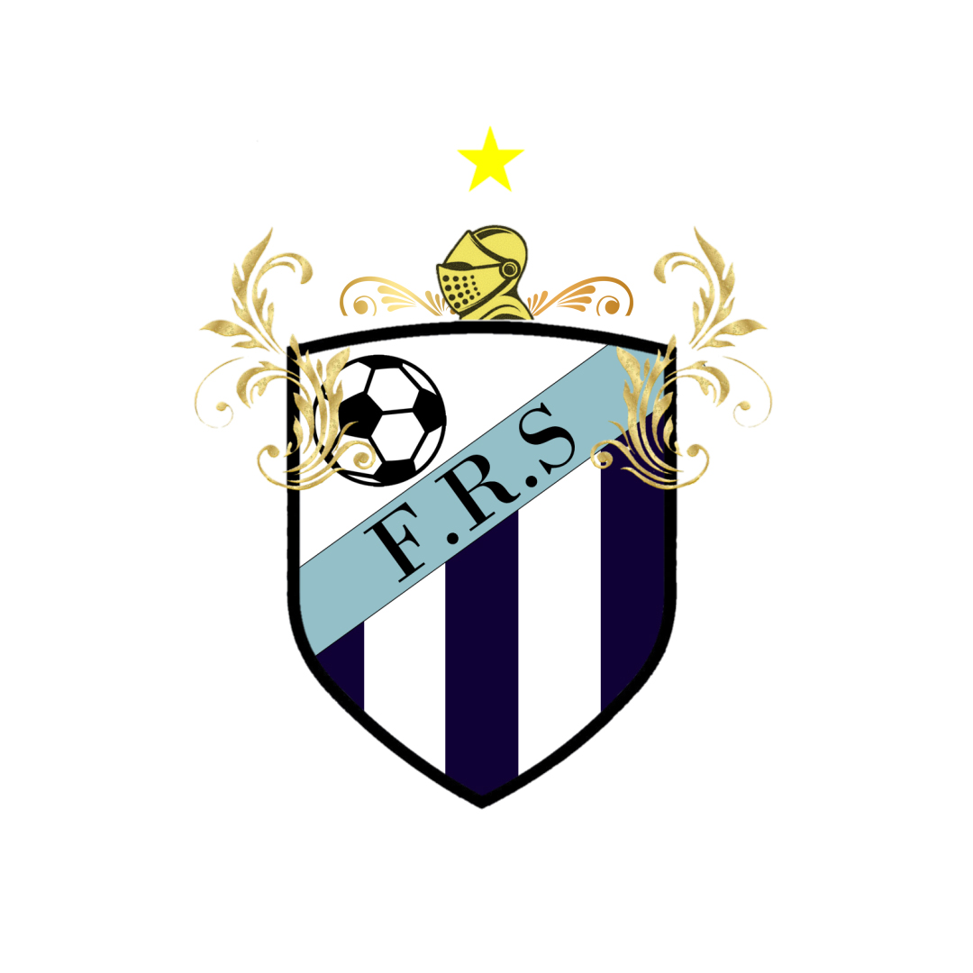 FAMÍLIA REIS