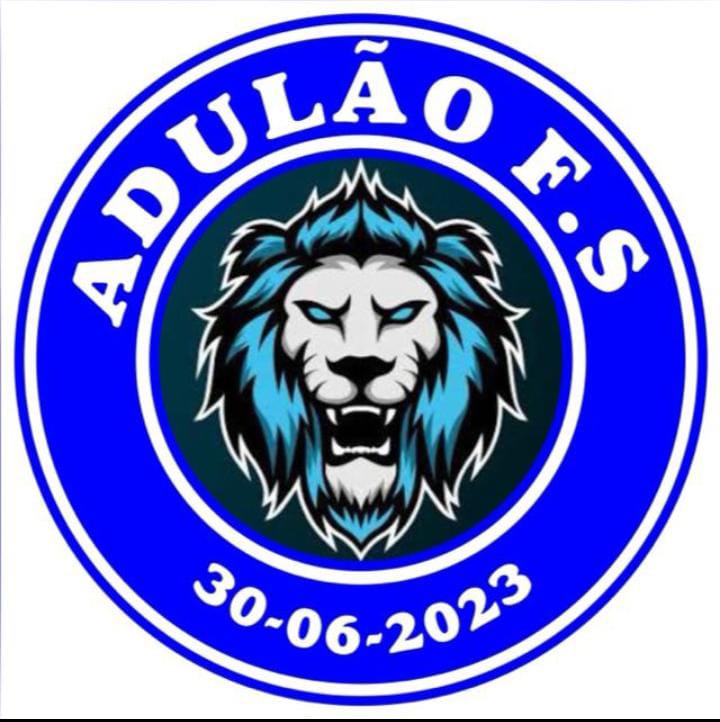 ADULÃO FS
