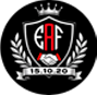 ENTRE AMIGOS FC