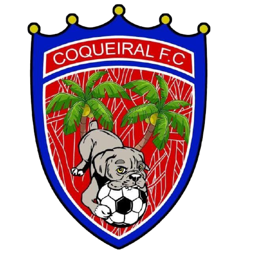 COQUEIRAL F7