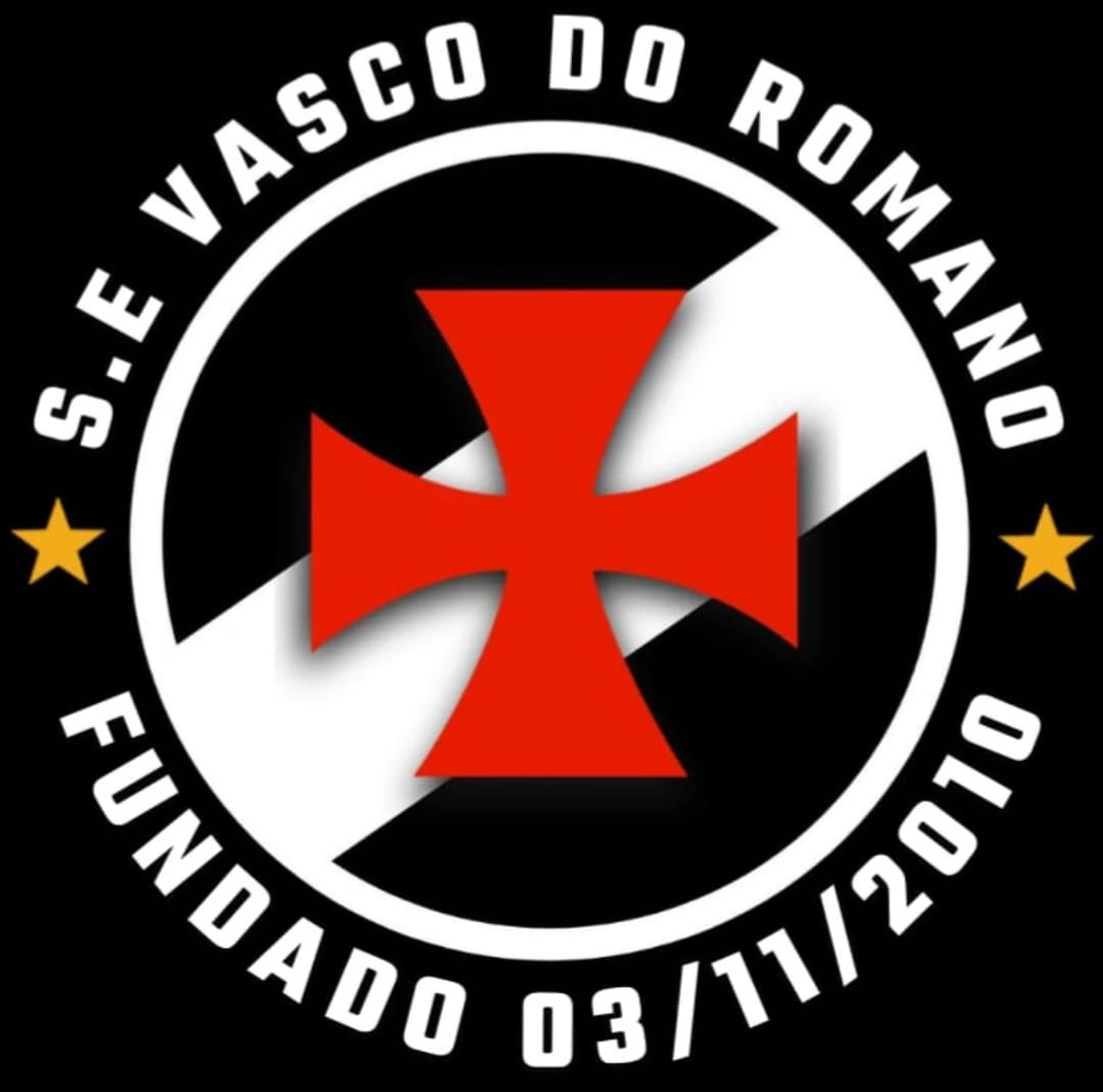 LEONARDO DE SOUZA MUNIZ