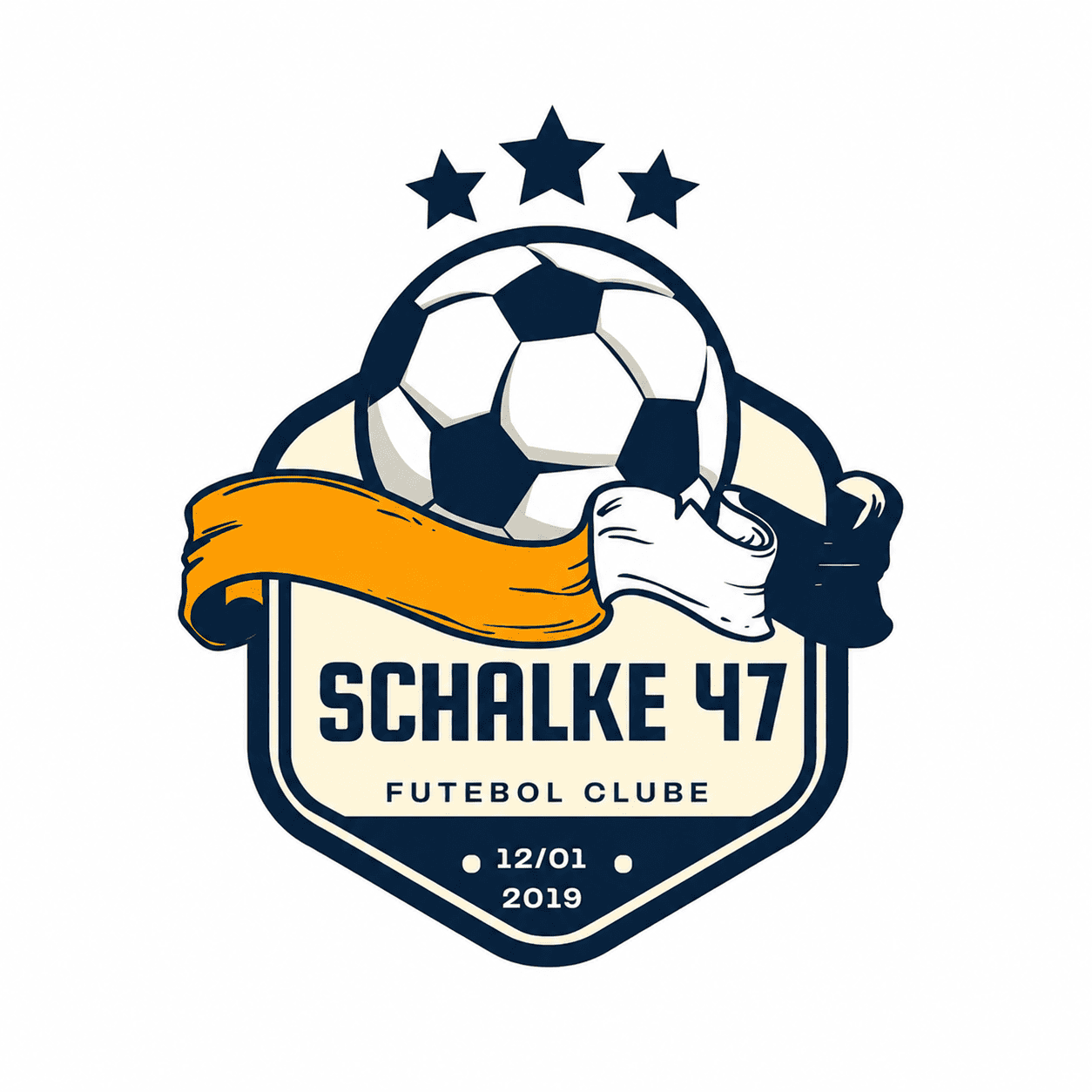 LAESON DA SILVA SANTANA
