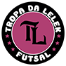 Meu Torneio Online