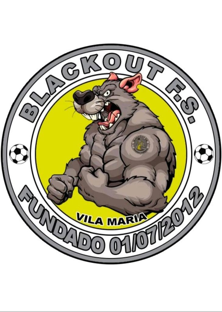 BLACKOUT FS
