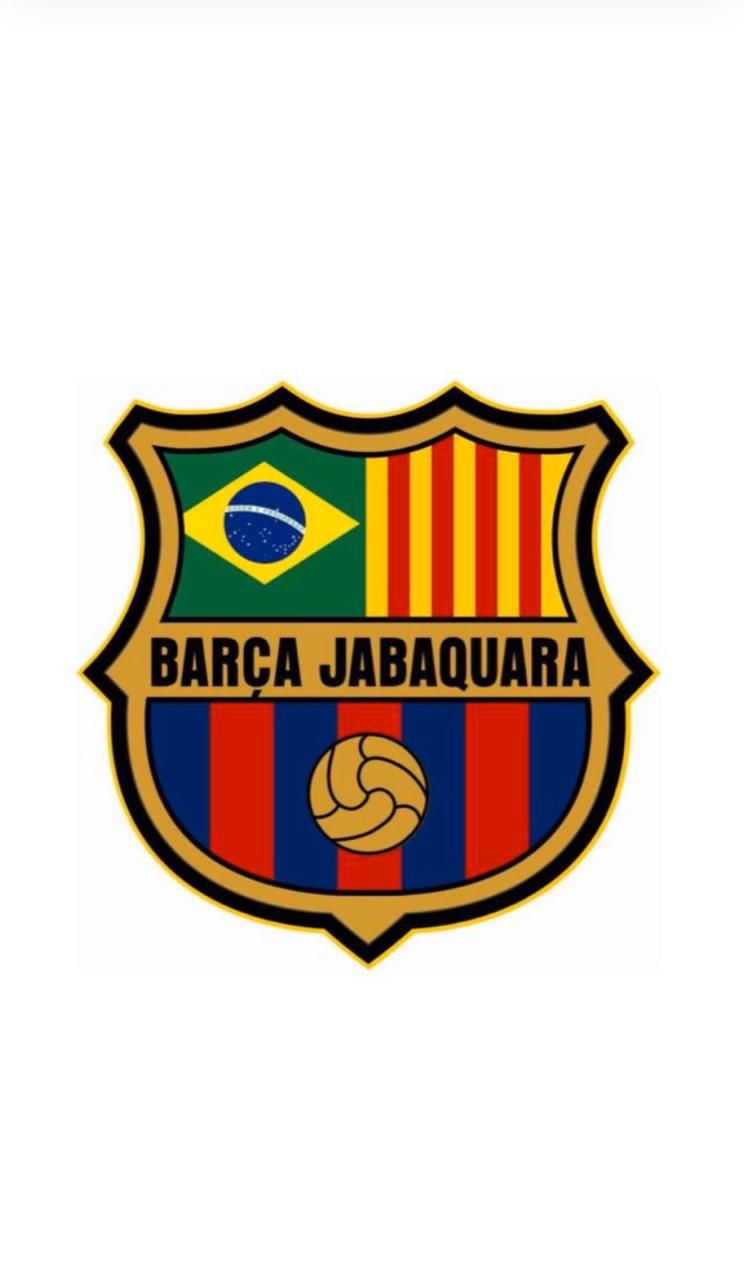 BARÇA JABAQUARA
