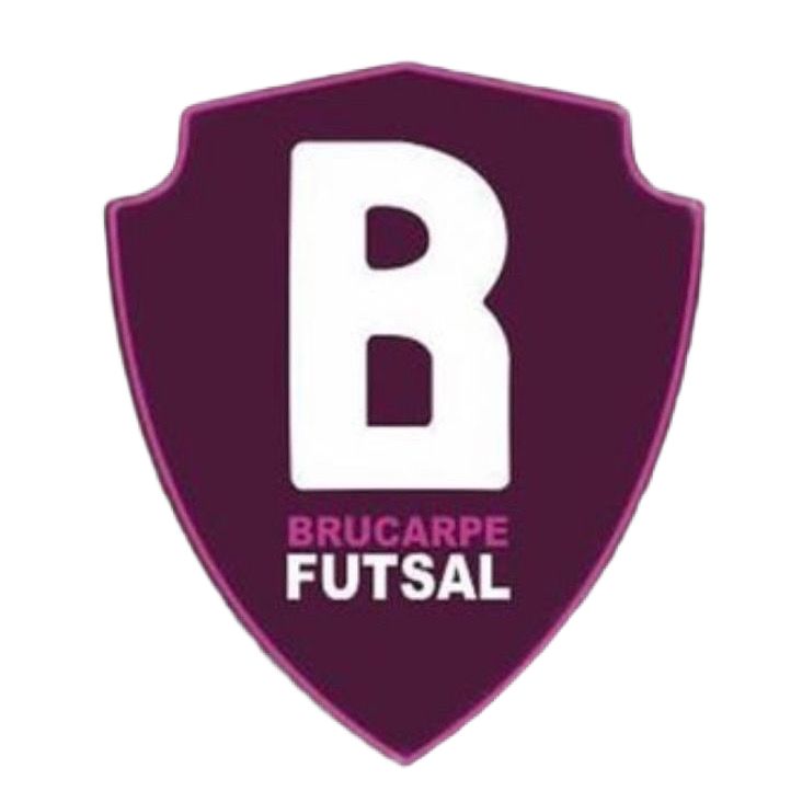 BRUCARPE FUTSAL