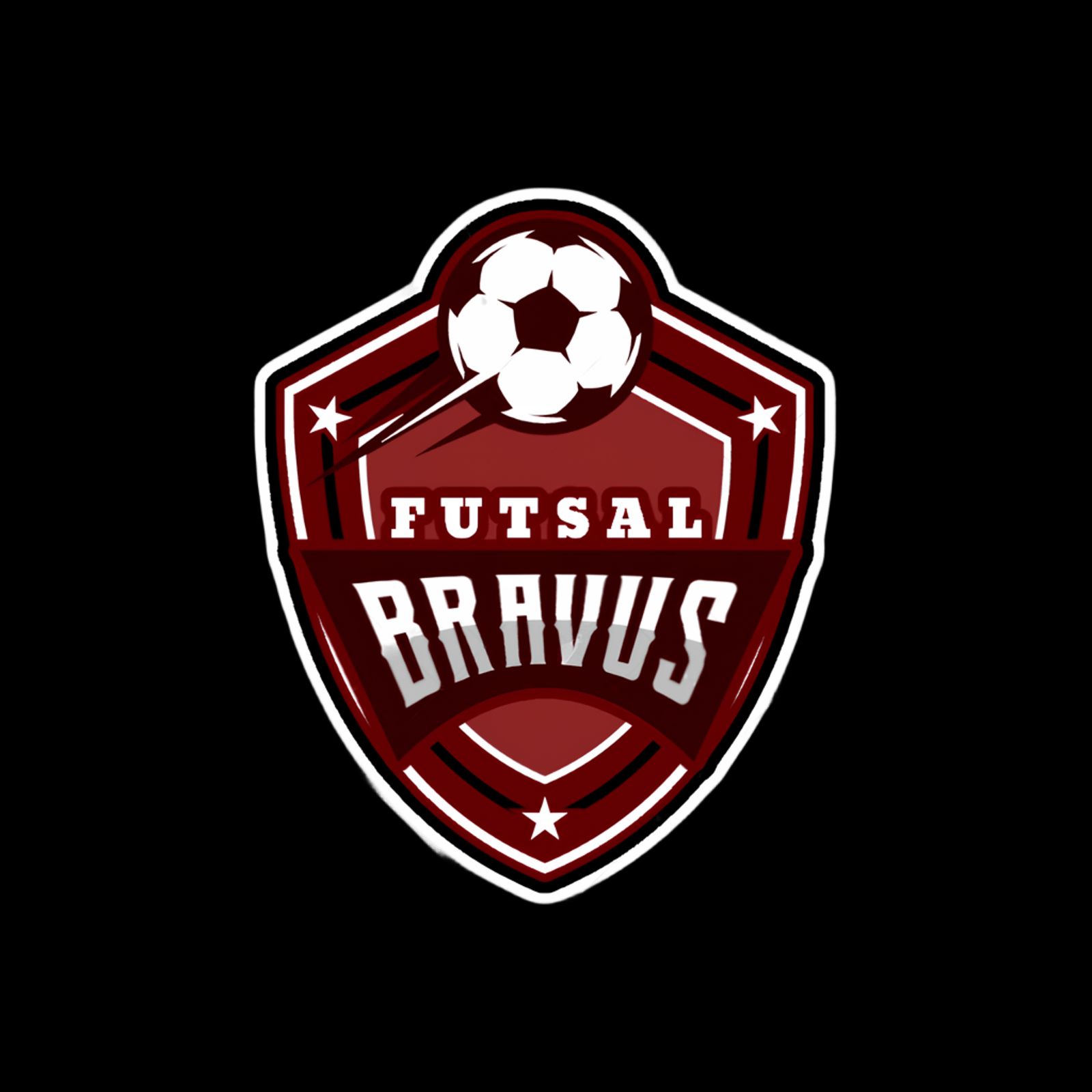 BRAVUS FUTSAL