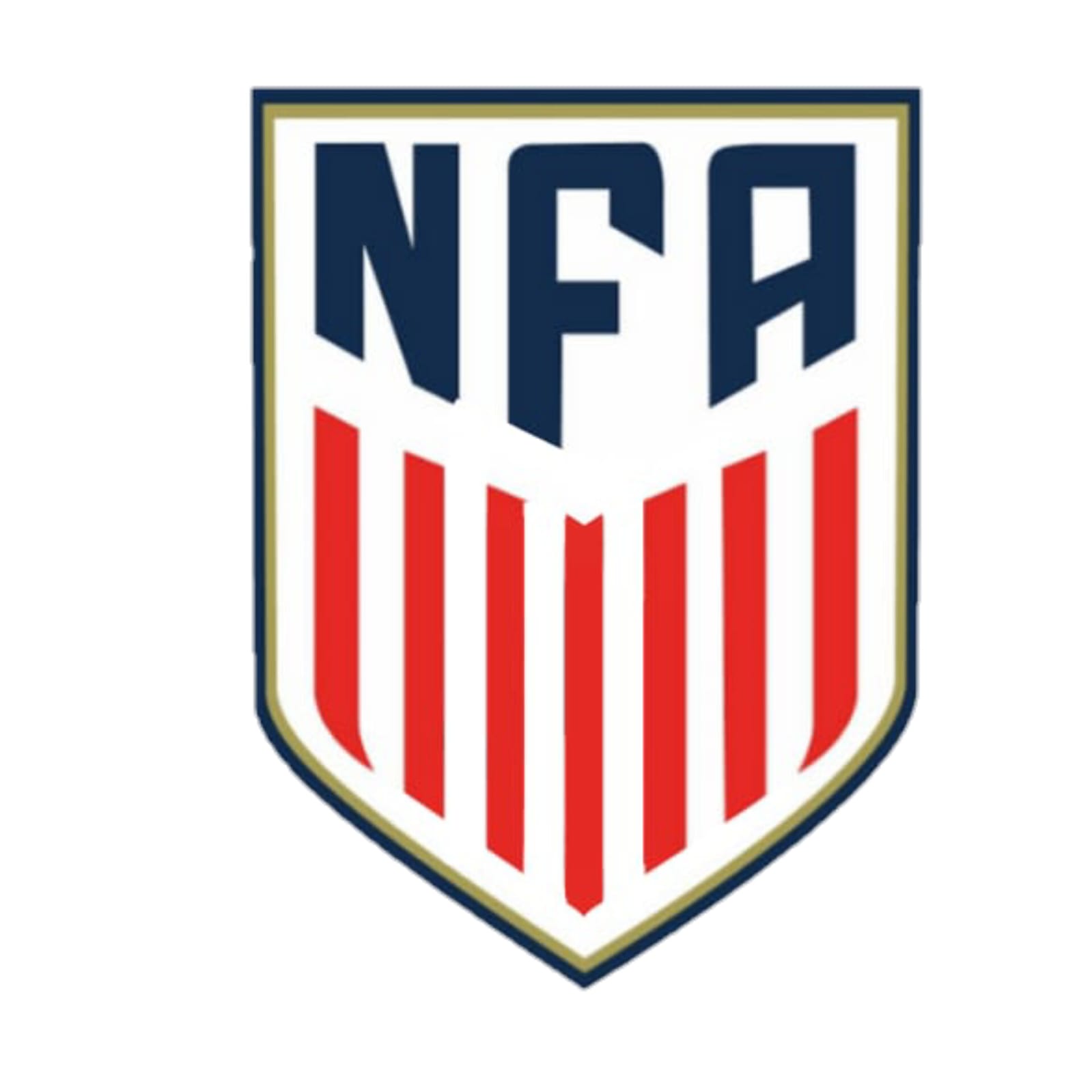 NFA