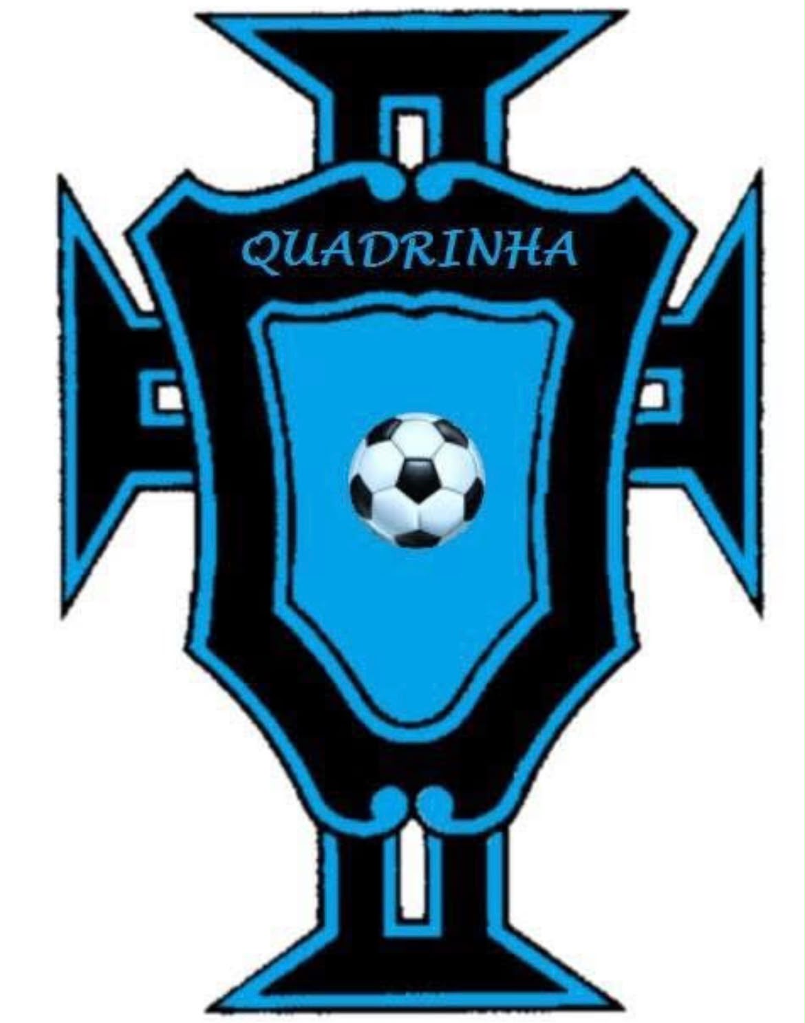 HYAN SOUZA SILVA