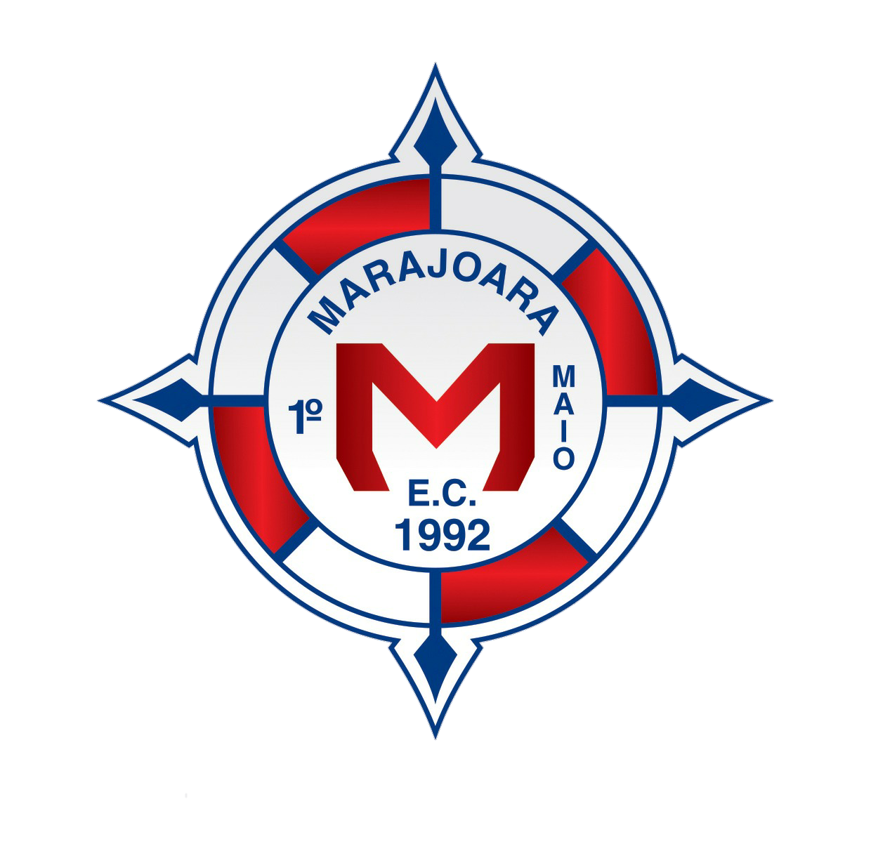 MARAJOARA FUTSAL