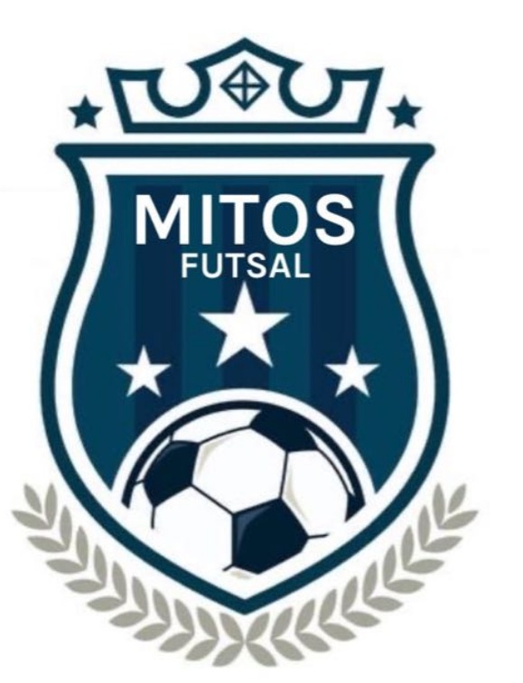 MITOS FUTSAL