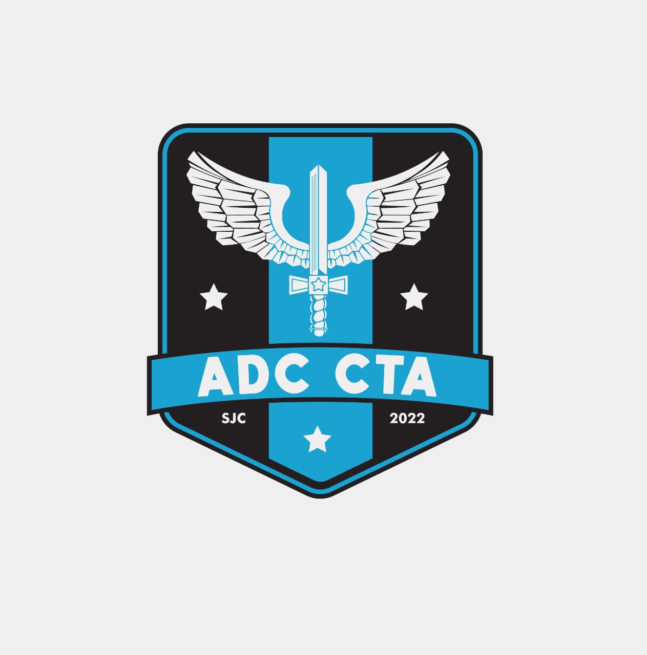 ADC CTA