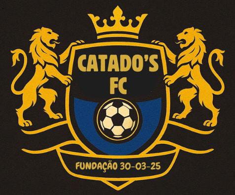 CATADOS FC