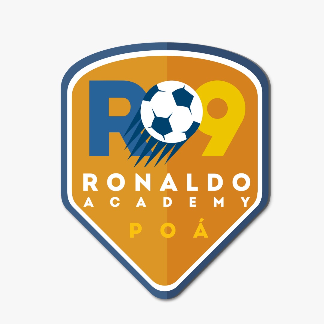 R9