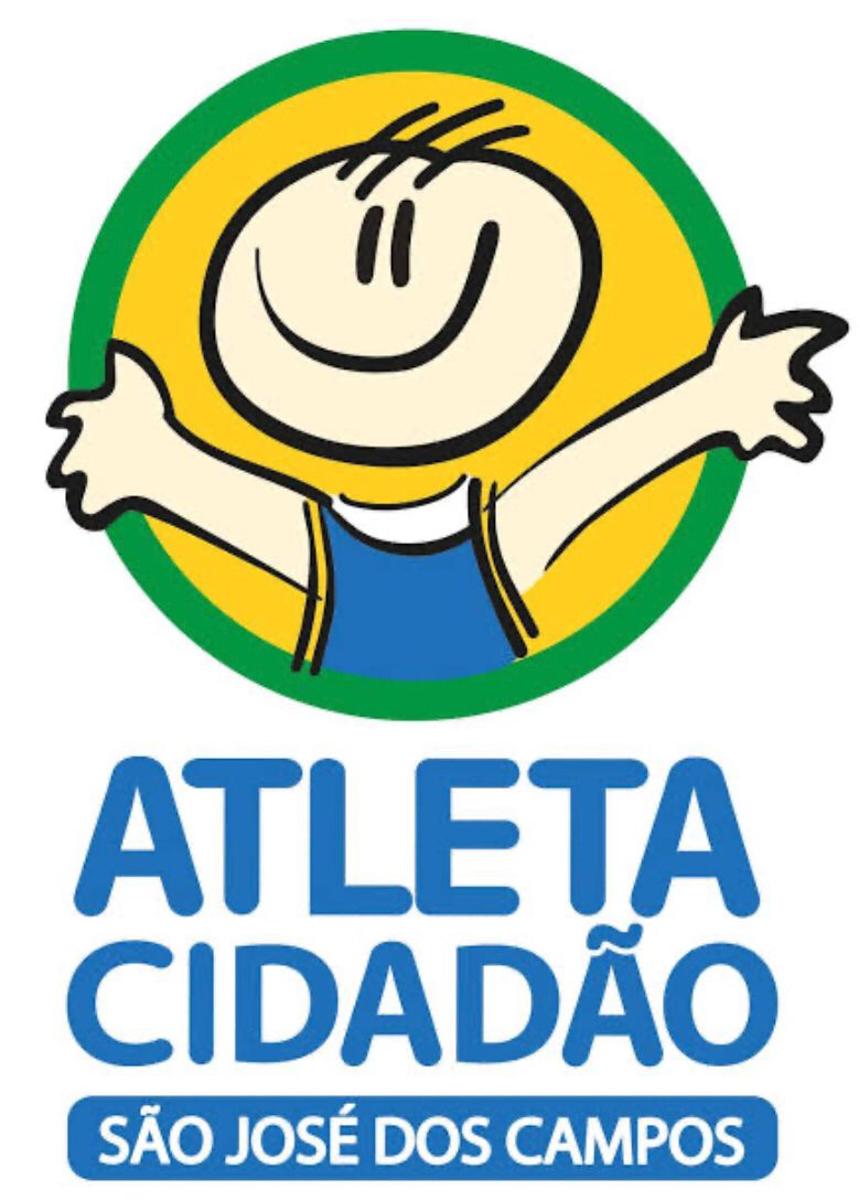 ATLETA CIDADãO FUTSAL FEMININO