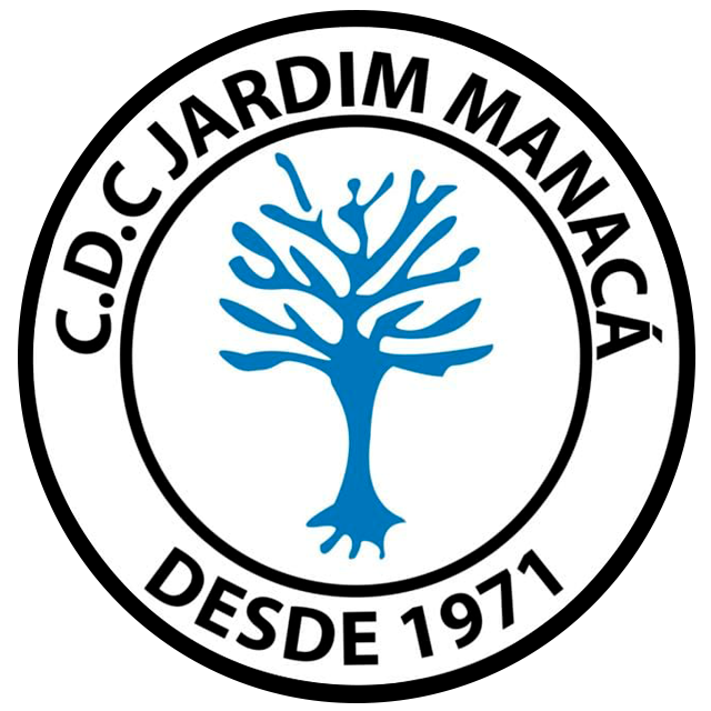 MANACA FS