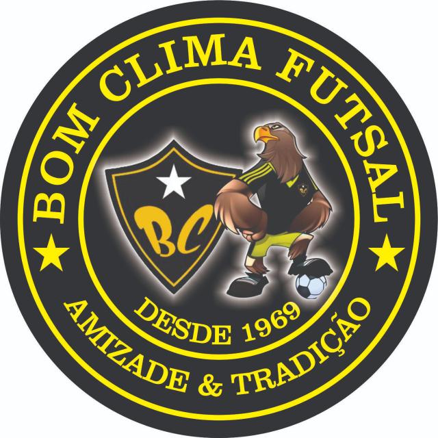 BOM CLIMA FS