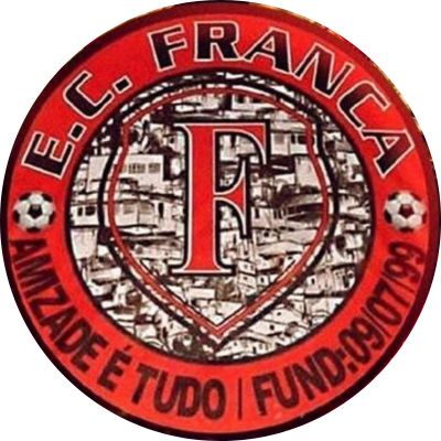 EC FRANCA