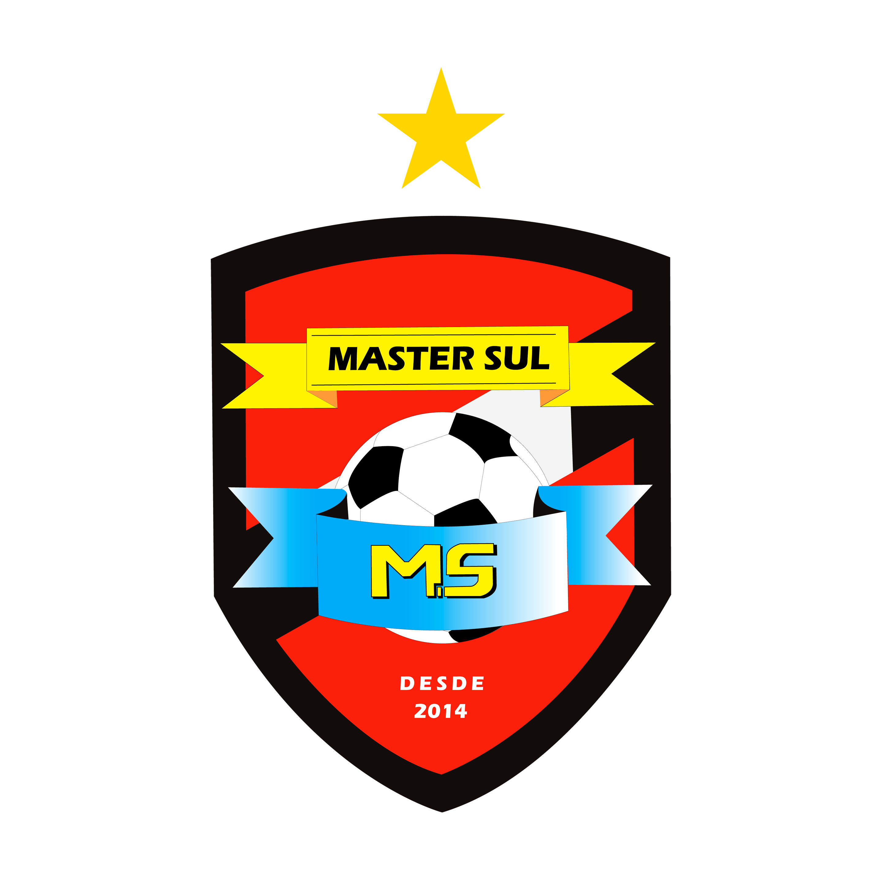 MASTER SUL