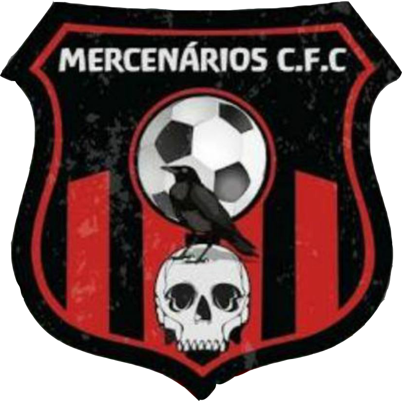 MERCENARIOS F7