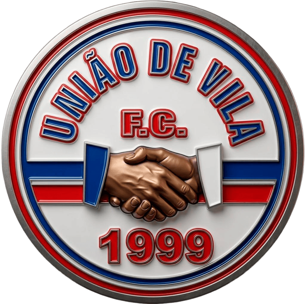 UNIãO DE VILA FC