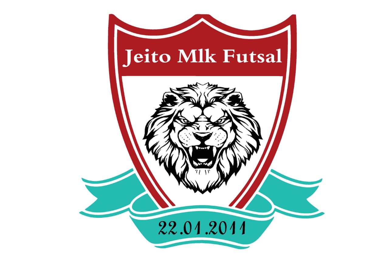 JEITO MULEK FS