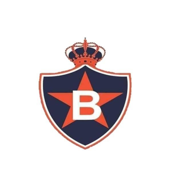 BOTUJA F.C