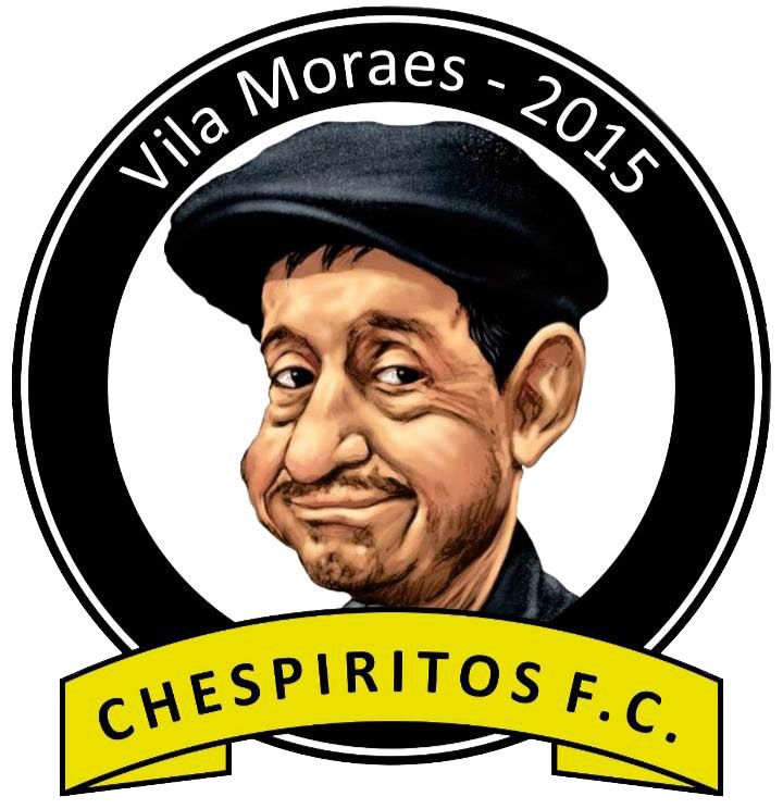 CHESPIRITOS FC