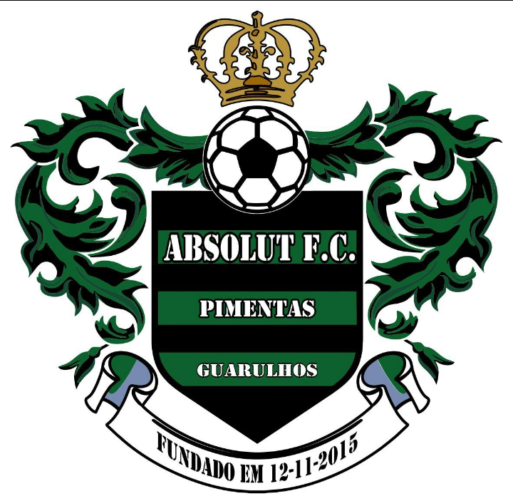 ABSOLUT FC