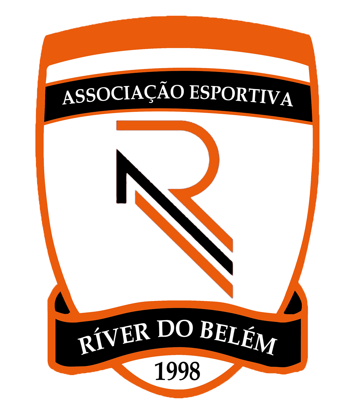 RIVER DE BELÉM