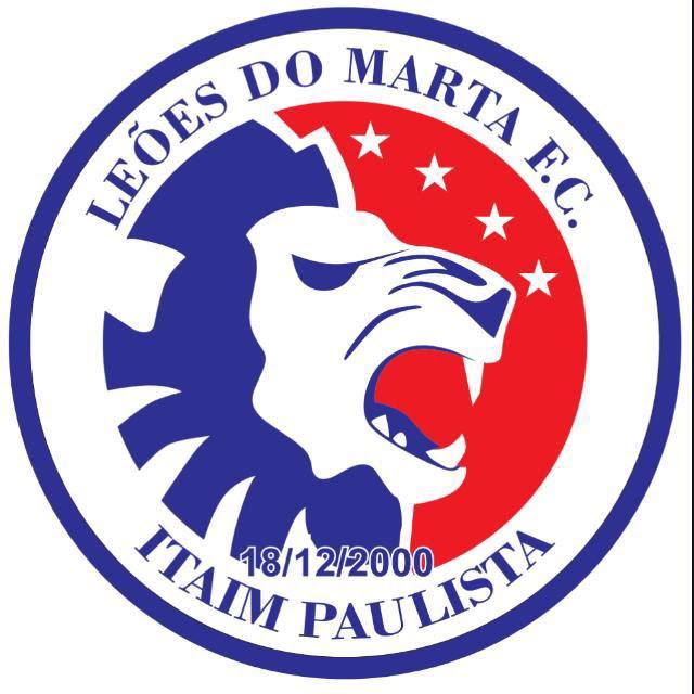 LEõES DO MARTA