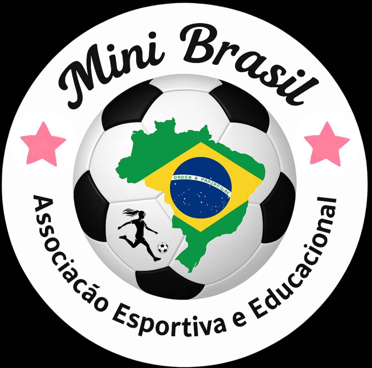 MINI BRASIL