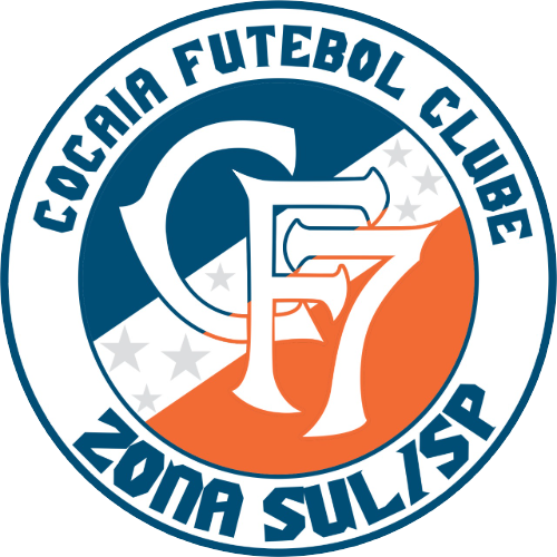 COCAIA F7