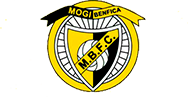 MOGI BENFICA