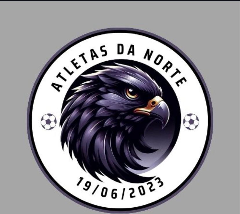 ATLETAS DA NORTE