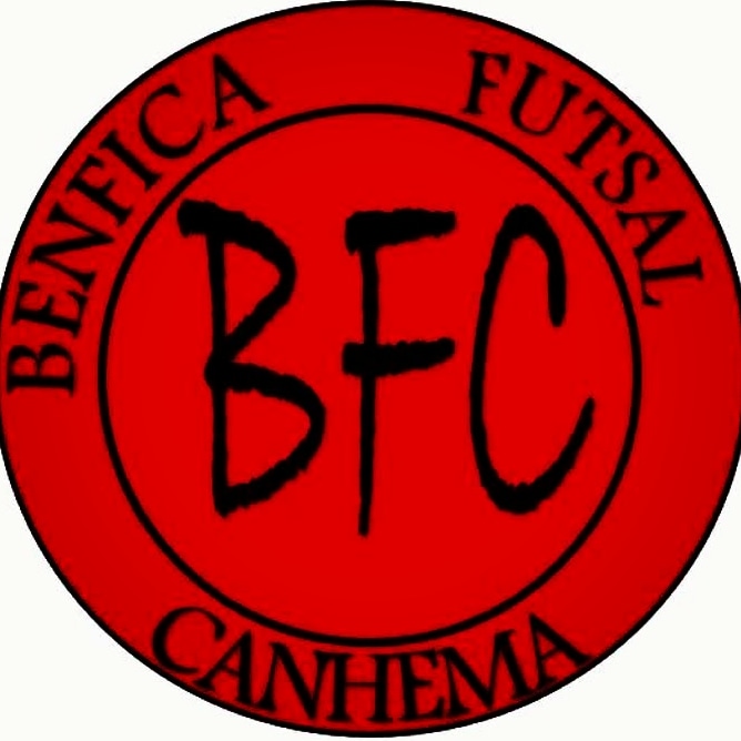 BENFICA FS
