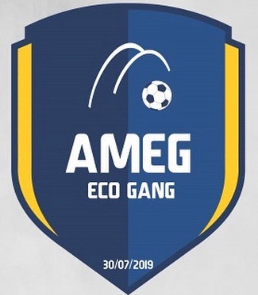 AMEG