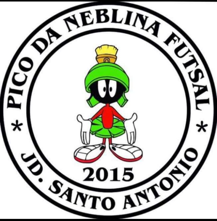 PICO DA NEBLINA FS