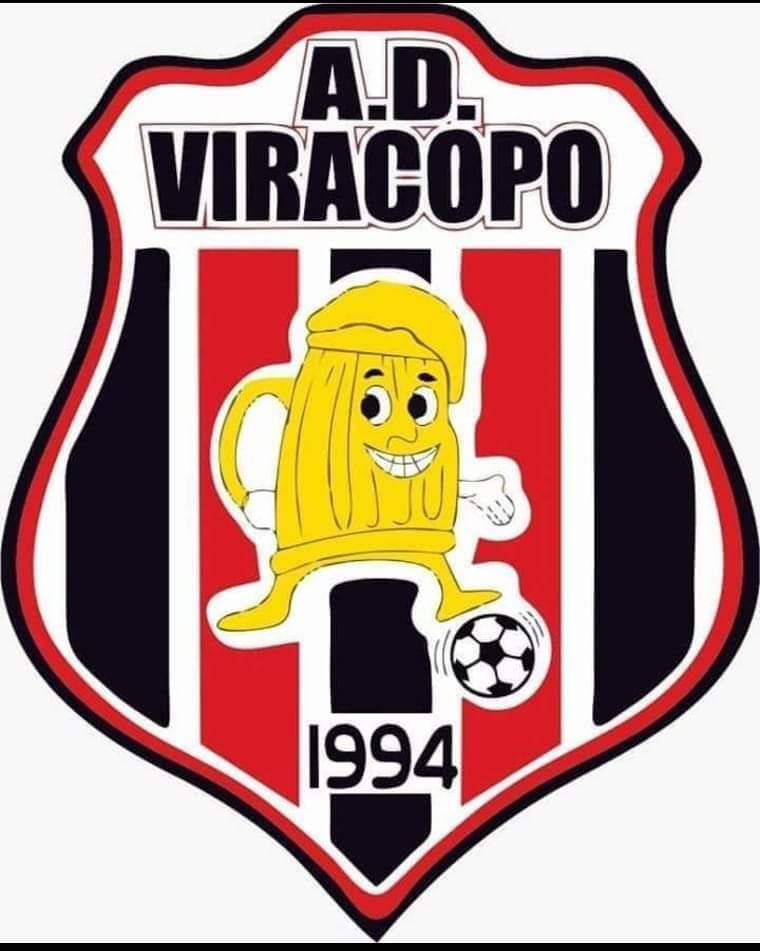 AD VIRACOPO